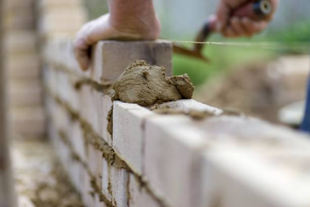 Best Concrete walkway installation  in Clintondale, NY